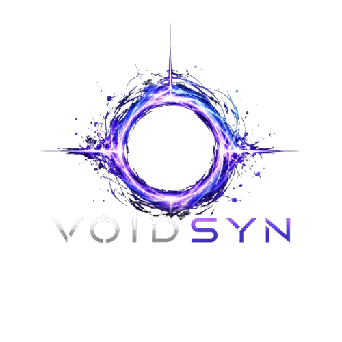 VOID-SYN